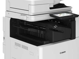 Canon imageFORCE C3150 MFP